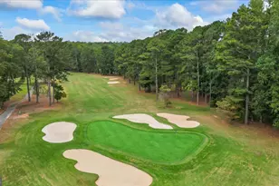 30 Village Ln, Newnan, GA 30265 - Photo 67