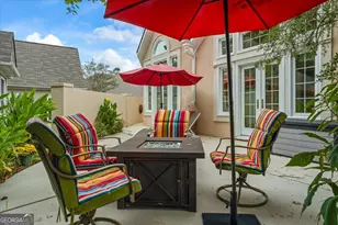 30 Village Ln, Newnan, GA 30265 - Photo 53