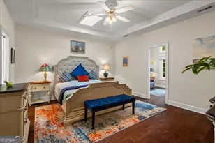 30 Village Ln, Newnan, GA 30265 - Photo 23