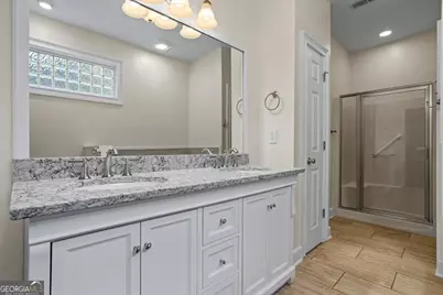 30 Village Lane, Newnan, GA 30265 - Photo 25