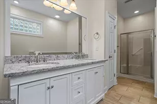 30 Village Ln, Newnan, GA 30265 - Photo 25