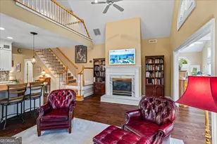 30 Village Ln, Newnan, GA 30265 - Photo 15