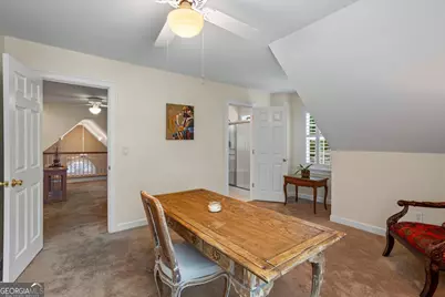 30 Village Lane, Newnan, GA 30265 - Photo 35