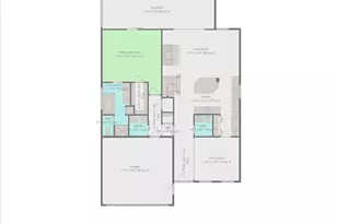 30 Village Ln, Newnan, GA 30265 - Photo 41