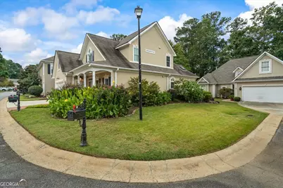 30 Village Lane, Newnan, GA 30265 - Photo 45