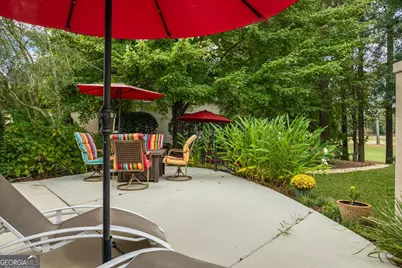 30 Village Lane, Newnan, GA 30265 - Photo 47