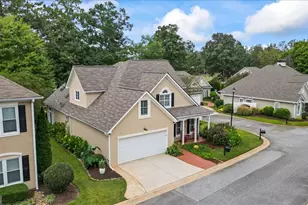 30 Village Ln, Newnan, GA 30265 - Photo 59