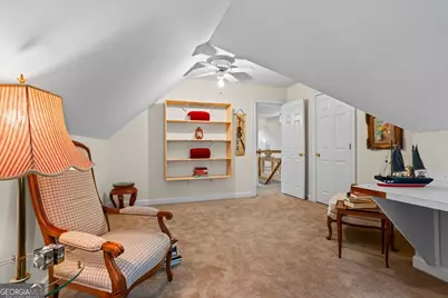 30 Village Lane, Newnan, GA 30265 - Photo 33