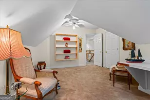 30 Village Ln, Newnan, GA 30265 - Photo 33