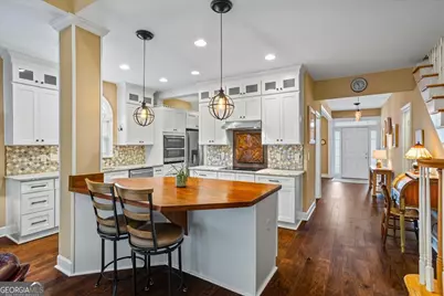 30 Village Lane, Newnan, GA 30265 - Photo 11