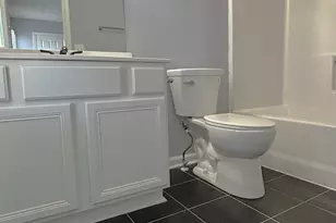 4711 Poplar Ridge Ct, Oakwood, GA 30566 - Photo 5