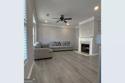 4711 Poplar Ridge Court, Oakwood, GA 30566 - Photo 3