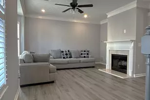 4711 Poplar Ridge Ct, Oakwood, GA 30566 - Photo 3