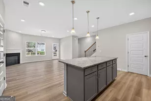 235 Bastian Dr, Villa Rica, GA 30180 - Photo 9