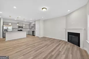 235 Bastian Dr, Villa Rica, GA 30180 - Photo 13