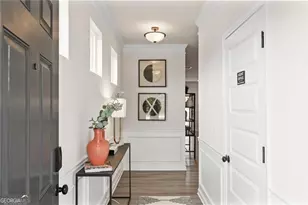 235 Bastian Dr, Villa Rica, GA 30180 - Photo 3