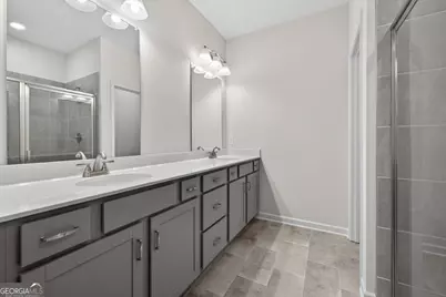 235 Bastian Drive #17, Villa Rica, GA 30180 - Photo 23