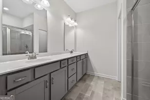 235 Bastian Dr, Villa Rica, GA 30180 - Photo 23