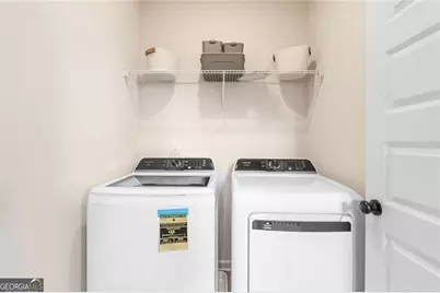 235 Bastian Drive #17, Villa Rica, GA 30180 - Photo 23