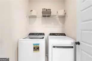 235 Bastian Dr, Villa Rica, GA 30180 - Photo 23