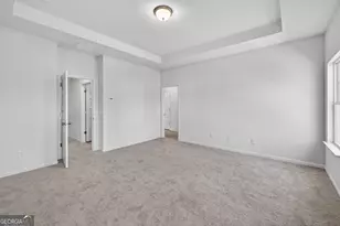 235 Bastian Dr, Villa Rica, GA 30180 - Photo 21