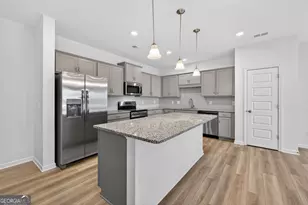 235 Bastian Dr, Villa Rica, GA 30180 - Photo 7