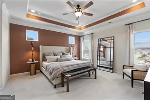 235 Bastian Dr, Villa Rica, GA 30180 - Photo 29