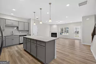 235 Bastian Dr, Villa Rica, GA 30180 - Photo 3