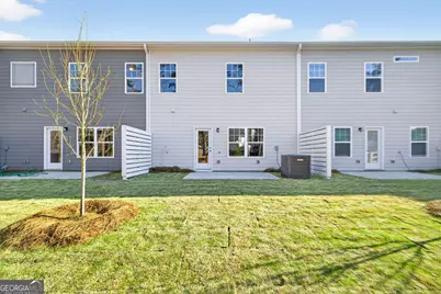 235 Bastian Drive #17, Villa Rica, GA 30180 - Photo 31