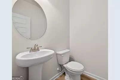 235 Bastian Drive #17, Villa Rica, GA 30180 - Photo 15