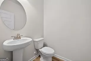 235 Bastian Dr, Villa Rica, GA 30180 - Photo 15