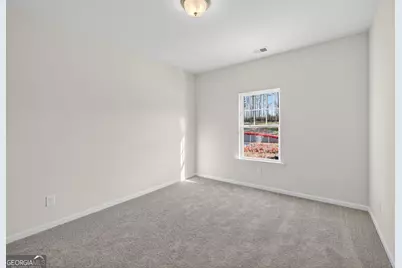 235 Bastian Drive #17, Villa Rica, GA 30180 - Photo 27