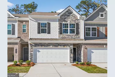 235 Bastian Drive #17, Villa Rica, GA 30180 - Photo 1