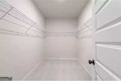 235 Bastian Drive #17, Villa Rica, GA 30180 - Photo 27