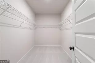 235 Bastian Dr, Villa Rica, GA 30180 - Photo 27