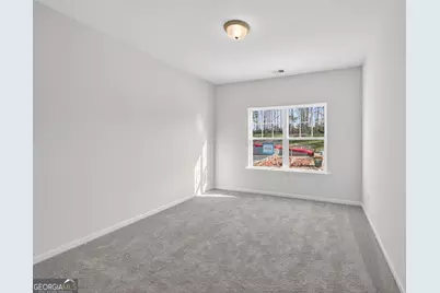 235 Bastian Drive #17, Villa Rica, GA 30180 - Photo 29