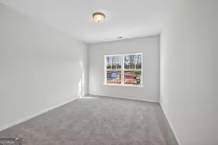 235 Bastian Dr, Villa Rica, GA 30180 - Photo 29