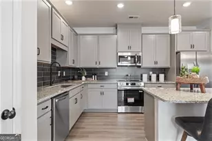 235 Bastian Dr, Villa Rica, GA 30180 - Photo 13