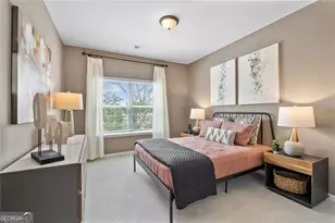 235 Bastian Dr, Villa Rica, GA 30180 - Photo 21