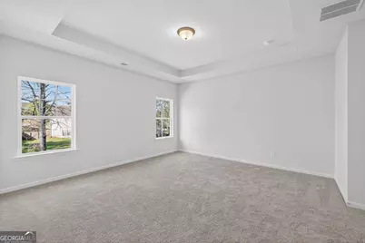 235 Bastian Drive #17, Villa Rica, GA 30180 - Photo 19