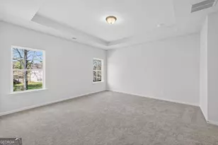 235 Bastian Dr, Villa Rica, GA 30180 - Photo 19