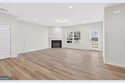 235 Bastian Drive #17, Villa Rica, GA 30180 - Photo 11