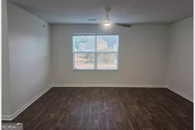 216 Barbados Road, Guyton, GA 31312 - Photo 19