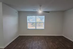 216 Barbados Rd, Guyton, GA 31312 - Photo 19