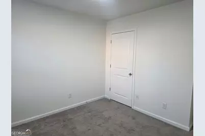 216 Barbados Road, Guyton, GA 31312 - Photo 15