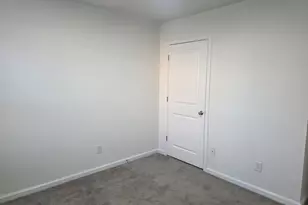 216 Barbados Rd, Guyton, GA 31312 - Photo 15