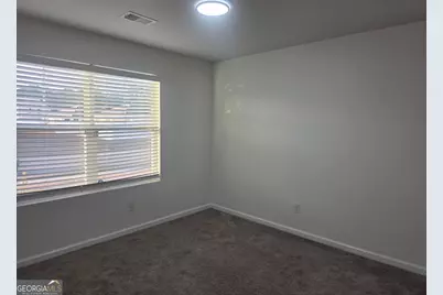 216 Barbados Road, Guyton, GA 31312 - Photo 11