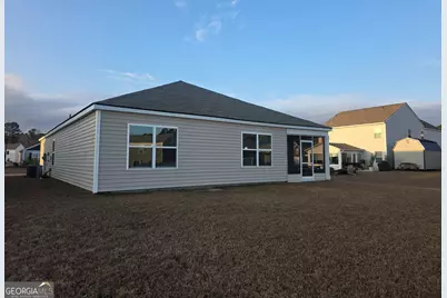 216 Barbados Road, Guyton, GA 31312 - Photo 23