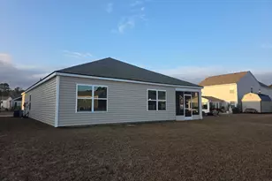 216 Barbados Rd, Guyton, GA 31312 - Photo 23