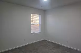 216 Barbados Rd, Guyton, GA 31312 - Photo 13